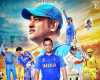 5 innings of MS Dhoni Every Fan Should Watch