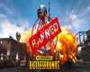 Pubg banned in India, Twitterati reacts on it hilariously
