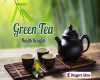 Green Tea: Benefits and Precautions | Know These Things Before Starting Your Dose