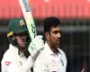 "The Critical Over: India Star Reveals What Went Wrong for Ashwin Against Australia"