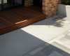 Extend the Life of Your Patio, Decks, and Walls with Professional Cleaning