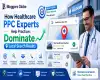 How Healthcare PPC Experts Help Practices Dominate Local Search Results