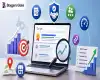 Why Your Competitors Are Ranking Higher on Google and How to Catch Up