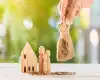 The Phoenix Home Buying Mistakes That Can Cost You Thousands