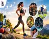 How to Increase Stamina for Sports Naturally