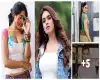 Top 5 Hottest Indian Models on Instagram in 2022