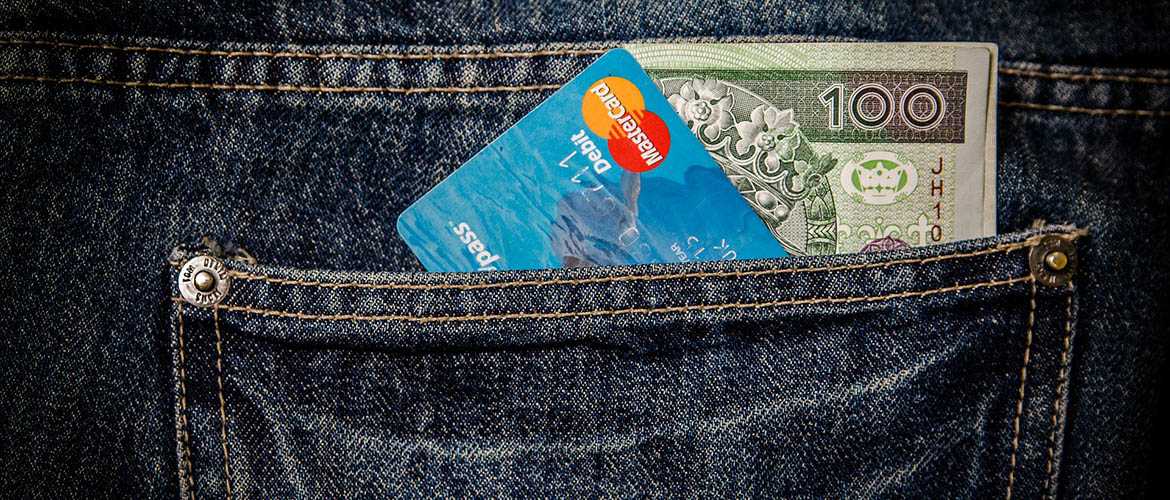 Simple Hacks That Can Help You Become Rich