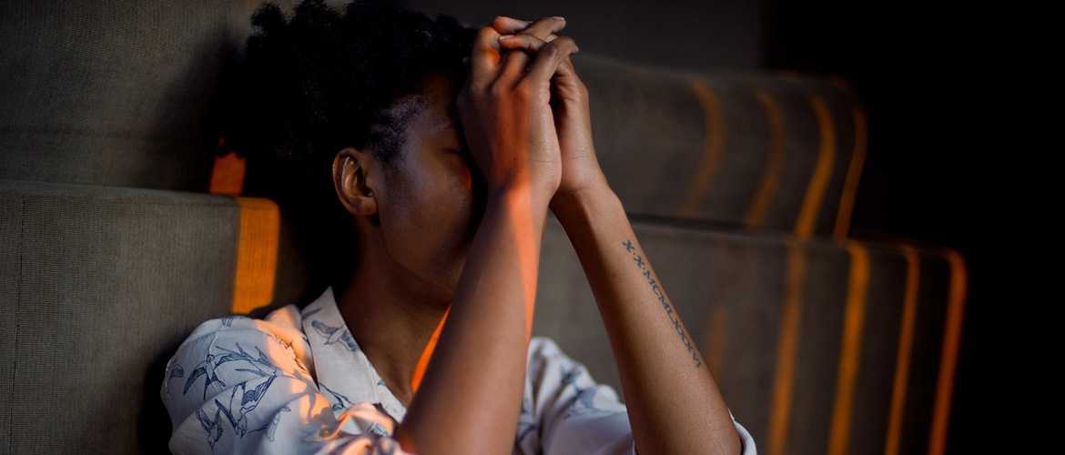 Ways To Get Depression Out Of Your Life