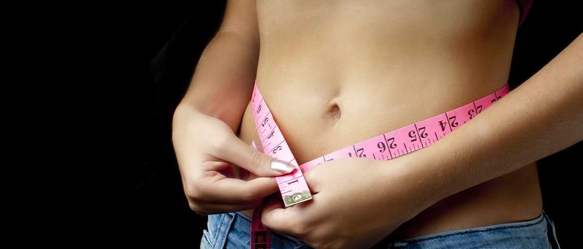 5 Health Foods That Can Help Manage Weight