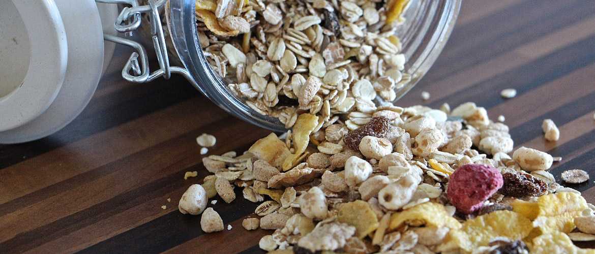 5 Health Foods to Boost Energy During Summers