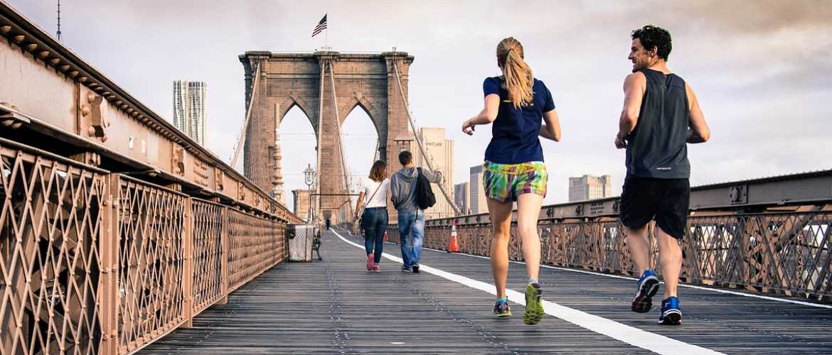 Benefits of Regular Work out and Exercise