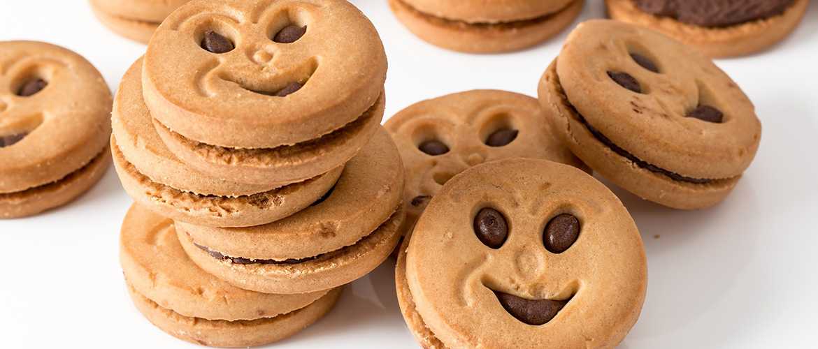 Foods For A Healthier And Beautiful Smile