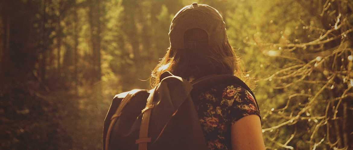 Four Destinations to Visit this summer