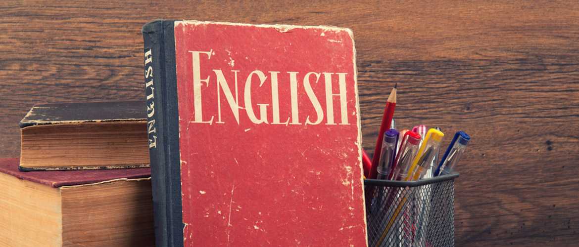 Ways to Improve your Spoken English