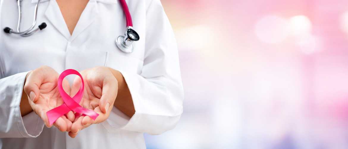 5 Common Cancers Found In Women