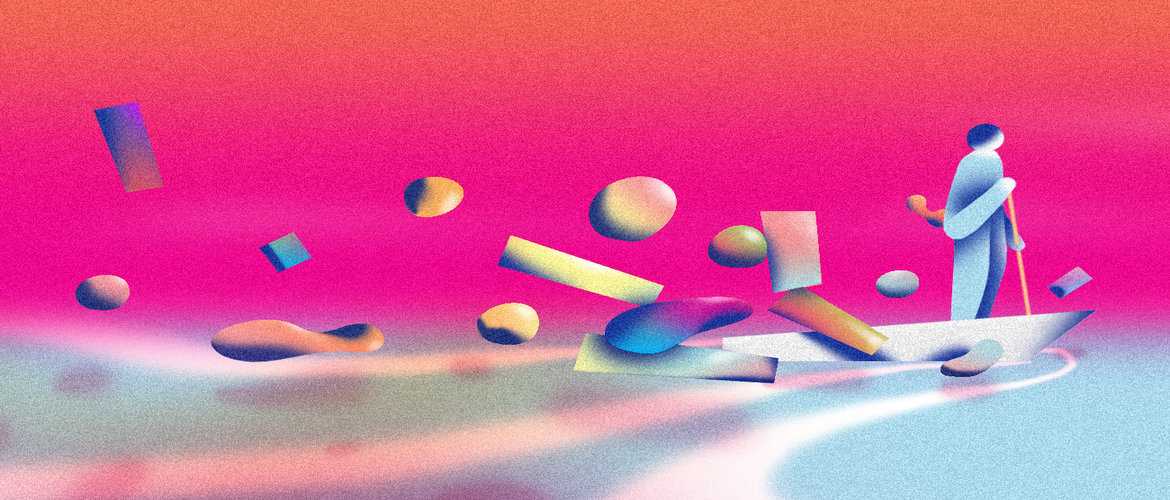 3 Common Deficiencies Ruining your Social Life