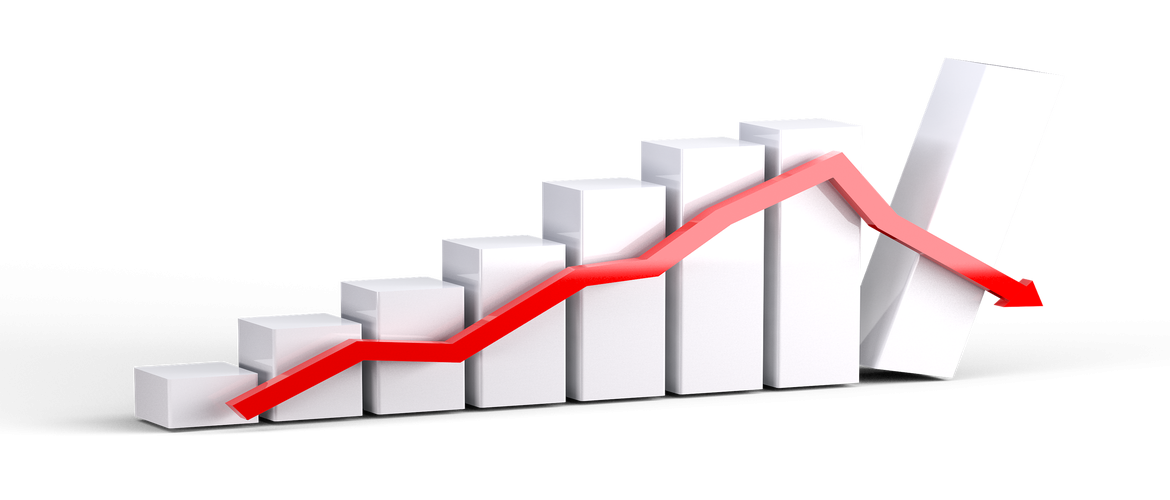 Is India Towards A Recession Or A Slowdown?