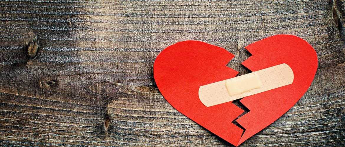 This Is Why Double Dating Is Very Dangerous