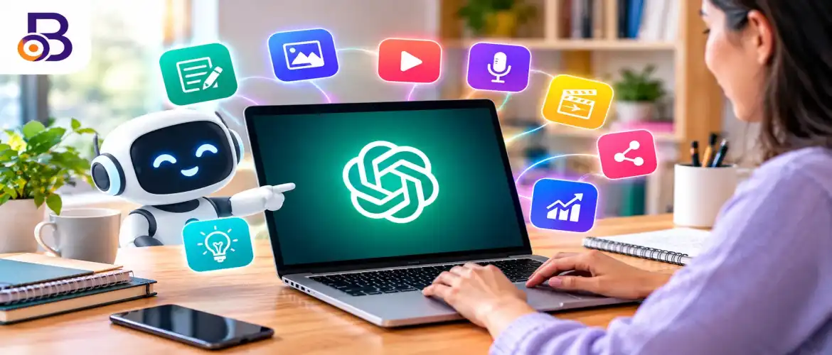 How to Use ChatGPT Effectively: 25 Tips and Prompts