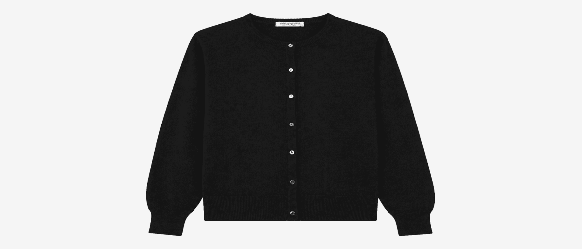 Affordable Cashmere vs Luxury Cashmere, A Side-by-Side Look