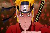 Important Life Lessons to Learn From Naruto