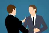 Tips to Ace a Job Interview