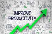 These Basic Tips will Help You Get Transform into a Productive Human