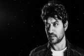 In Memory of Irrfan Khan