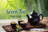 Green Tea: Benefits and Precautions | Know These Things Before Starting Your Dose