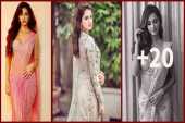 Disha Patani hot moments in bikini