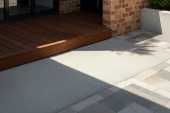Extend the Life of Your Patio, Decks, and Walls with Professional Cleaning