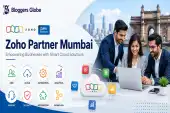 Empowering Digital Transformation with Custom Solutions -Codelattice