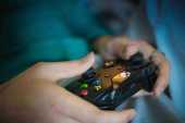 The Smart Gamer’s Formula for Finding Unique Names