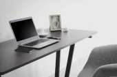 Affiliate Advertising Explained: How It Works and Why It Pays Off