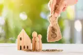 The Phoenix Home Buying Mistakes That Can Cost You Thousands