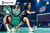 Badminton Rules for Beginners