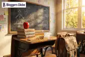 School Memories that will make you Feel Nostalgic