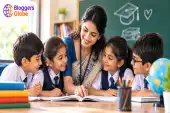 World Teachers' Day: Theme, History, Importance and Interesting Facts