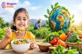 World Food Day: Theme, History, Importance and Interesting Facts