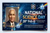 Interesting Facts About The Nobel Laureate