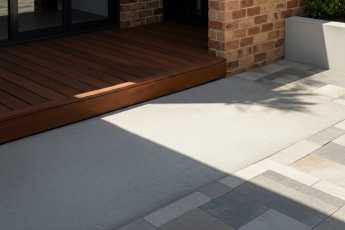Extend the Life of Your Patio, Decks, and Walls with Professional Cleaning