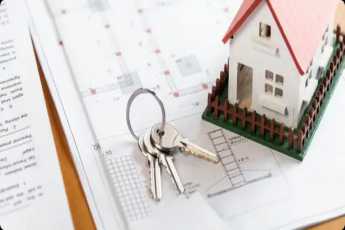 Your Sale Isn’t Stuck—Your Title Might Be: Understanding Hidden Delays