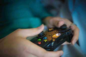 The Smart Gamer’s Formula for Finding Unique Names