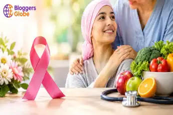 National Cancer Awareness Day: History, Importance, Prevention and Facts