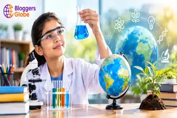 World Science Day: History, Importance and Interesting Facts