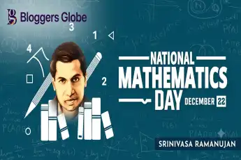National Mathematics Day: History, Importance and Facts