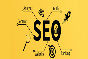7 SEO Myths Lahore Business Owners Still Believe