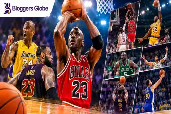 Best Basketball Moments Fans Still Remember