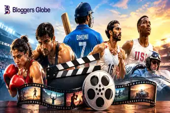 Best Sports Movies Based on True Stories