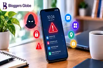 How to Know If Your Phone Has Been Hacked